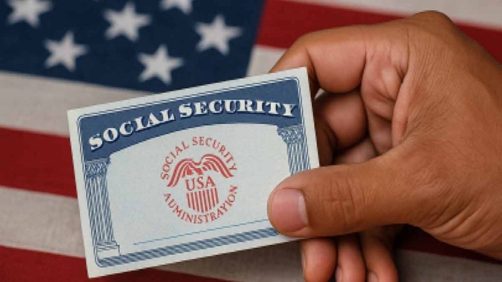 Social Security